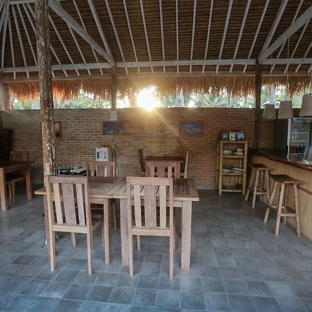 3W Cottages And Villas غيلي آير المظهر الخارجي الصورة