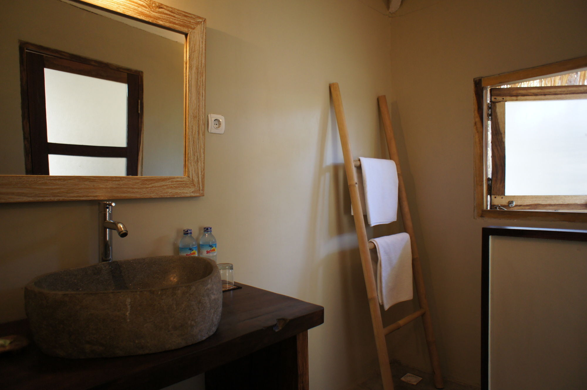 3W Cottages And Villas غيلي آير المظهر الخارجي الصورة